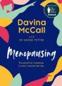 Menopausing - Preview