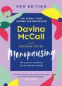 Menopausing - Preview