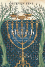 Menorah - Preview
