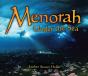 Menorah Under The Sea - Preview