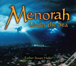 Capa do artigo Menorah Under The Sea