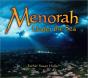 Menorah Under The Sea - Preview