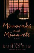Menorahs And Minarets