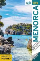 Menorca