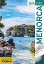Menorca - Preview
