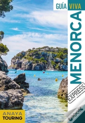 Capa do artigo Menorca