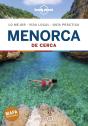 Menorca De Cerca 2 - Preview