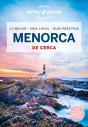 Menorca De Cerca 3 - Preview