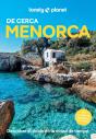 Menorca De Cerca 4 - Preview