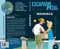 Menorca Escapada - Preview