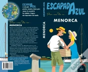 Capa do artigo Menorca Escapada