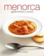 Menorca, Gastronomía Y Cocina - Preview