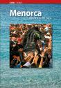 Menorca - Preview