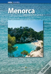 Capa do artigo Menorca