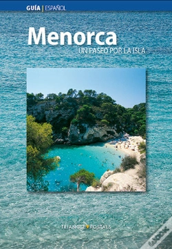 Capa do artigo Menorca