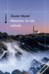 Capa do artigo Menorca, La Isla Soñada