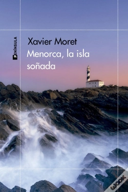 Capa do artigo Menorca, La Isla Soñada
