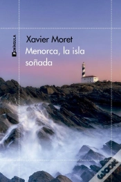 Capa do artigo Menorca, La Isla Soñada