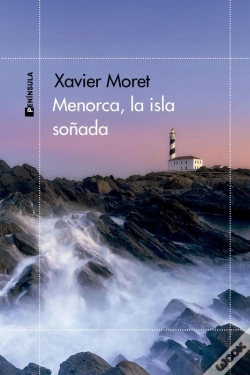 Capa do artigo Menorca, La Isla Soñada