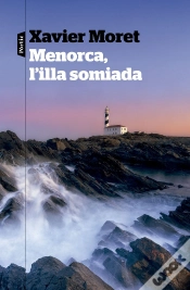Capa do artigo Menorca, L