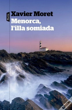 Capa do artigo Menorca, L'Illa Somiada