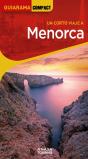 Menorca - Preview