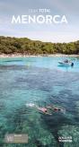 Menorca - Preview