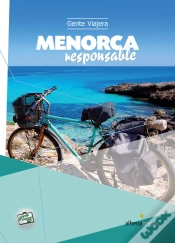 Capa do artigo Menorca Responsable