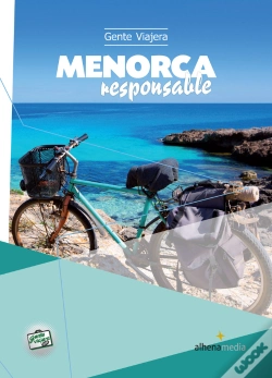 Capa do artigo Menorca Responsable
