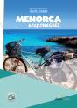 Menorca Responsable - Preview