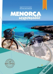 Capa do artigo Menorca Responsable