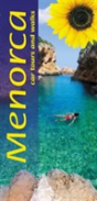 Menorca - Preview