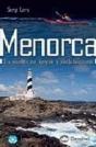 Menorca - Preview