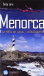 Menorca - Preview