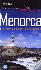 Capa do artigo Menorca