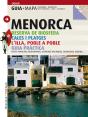 Menorca - Preview