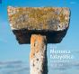 Menorca Talayótica, La Prehistoria De La Isla - Preview
