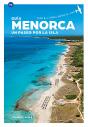 Menorca, Un Paseo Por La Isla - Preview