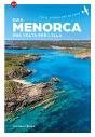Menorca, Una Volta Per L'Illa - Preview