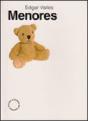Menores - Preview