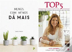 Capa do artigo Menos com Menos Dá Mais | Top 5