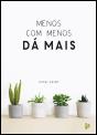 Menos com Menos Dá Mais - Preview