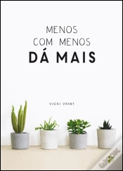 Capa do artigo Menos com Menos Dá Mais