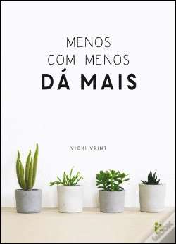 Capa do artigo Menos com Menos Dá Mais