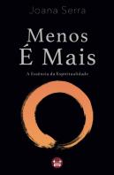  Menos É Mais