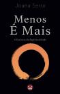  Menos É Mais - Preview