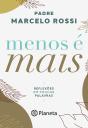 Menos É Mais - Preview