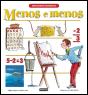 Menos e Menos - Preview