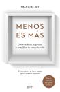 Menos Es Más - Preview
