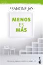 Menos Es Más - Preview